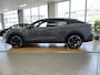 Peugeot 408 GT 1.2 130 EAT8 * STOELEN LEER + VERW + MASSAGE* CARPLAY * NAVI *
