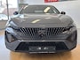 Peugeot 408 GT 1.2 130 EAT8 * STOELEN LEER + VERW + MASSAGE* CARPLAY * NAVI *