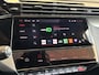 Peugeot 408 GT 1.2 130 EAT8 * STOELEN LEER + VERW + MASSAGE* CARPLAY * NAVI *