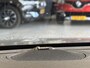 Peugeot 408 GT 1.2 130 EAT8 * STOELEN LEER + VERW + MASSAGE* CARPLAY * NAVI *