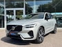 Volvo XC60 T6 Recharge AWD R-Design| Harman Kardon|360 Camera|Schuifdak| Trekhaak|Rijklaarprijs incl. garantie