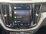 Volvo XC60 T6 Recharge AWD R-Design| Harman Kardon|360 Camera|Schuifdak| Trekhaak|Rijklaarprijs incl. garantie
