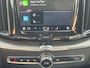 Volvo XC60 T6 Recharge AWD R-Design| Harman Kardon|360 Camera|Schuifdak| Trekhaak|Rijklaarprijs incl. garantie