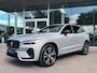 Volvo XC60 T6 Recharge AWD R-Design| Harman Kardon|360 Camera|Schuifdak| Trekhaak|Rijklaarprijs incl. garantie