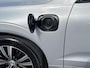 Volvo XC60 T6 Recharge AWD R-Design| Harman Kardon|360 Camera|Schuifdak| Trekhaak|Rijklaarprijs incl. garantie