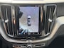 Volvo XC60 T6 Recharge AWD R-Design| Harman Kardon|360 Camera|Schuifdak| Trekhaak|Rijklaarprijs incl. garantie