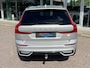 Volvo XC60 T6 Recharge AWD R-Design| Harman Kardon|360 Camera|Schuifdak| Trekhaak|Rijklaarprijs incl. garantie