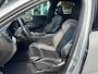 Volvo XC60 T6 Recharge AWD R-Design| Harman Kardon|360 Camera|Schuifdak| Trekhaak|Rijklaarprijs incl. garantie
