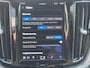 Volvo XC60 T6 Recharge AWD R-Design| Harman Kardon|360 Camera|Schuifdak| Trekhaak|Rijklaarprijs incl. garantie