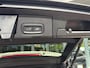 Volvo XC60 T6 Recharge AWD R-Design| Harman Kardon|360 Camera|Schuifdak| Trekhaak|Rijklaarprijs incl. garantie
