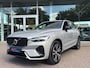 Volvo XC60 T6 Recharge AWD R-Design| Harman Kardon|360 Camera|Schuifdak| Trekhaak|Rijklaarprijs incl. garantie