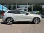Volvo XC60 T6 Recharge AWD R-Design| Harman Kardon|360 Camera|Schuifdak| Trekhaak|Rijklaarprijs incl. garantie