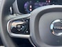 Volvo XC60 T6 Recharge AWD R-Design| Harman Kardon|360 Camera|Schuifdak| Trekhaak|Rijklaarprijs incl. garantie