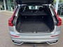 Volvo XC60 T6 Recharge AWD R-Design| Harman Kardon|360 Camera|Schuifdak| Trekhaak|Rijklaarprijs incl. garantie
