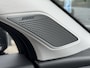 Hyundai Ioniq 9 Connect+ AWD 7p. 110.3 kWh | OP VOORRAAD | €2000 KORTING | PANORAMADAK | MASSAGESTOELEN | V2G | WARMTEPOMP |