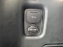 Hyundai Ioniq 9 Connect+ AWD 7p. 110.3 kWh | OP VOORRAAD | €2000 KORTING | PANORAMADAK | MASSAGESTOELEN | V2G | WARMTEPOMP |
