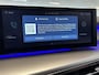 Hyundai Ioniq 9 Connect+ AWD 7p. 110.3 kWh | OP VOORRAAD | €2000 KORTING | PANORAMADAK | MASSAGESTOELEN | V2G | WARMTEPOMP |