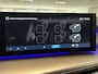 Hyundai Ioniq 9 Connect+ AWD 7p. 110.3 kWh | OP VOORRAAD | €2000 KORTING | PANORAMADAK | MASSAGESTOELEN | V2G | WARMTEPOMP |