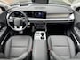Hyundai Ioniq 9 Connect+ AWD 7p. 110.3 kWh | OP VOORRAAD | €2000 KORTING | PANORAMADAK | MASSAGESTOELEN | V2G | WARMTEPOMP |