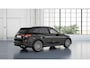 Mercedes-Benz GLC 300e 4MATIC Sport Edition | Panoramaschuifdak | Premium pakket | Nightpakket | 360° camera | Dodehoekassistent | DIGITAL LIGHT |