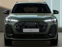 Audi Q5 2.0 TFSI e-hybrid quattro S edition 299 PK | Nieuw model | S-Line | Automaat | Panoramadak | MMI experience pro | Tech Plus | Luchtvering | Trekhaak | Ambiente lichtpakket Pro | 360 Camera | Digitale sleutel |