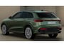 Audi Q5 2.0 TFSI e-hybrid quattro S edition 299 PK | Nieuw model | S-Line | Automaat | Panoramadak | MMI experience pro | Tech Plus | Luchtvering | Trekhaak | Ambiente lichtpakket Pro | 360 Camera | Digitale sleutel |
