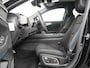 Renault Espace E-Tech full hybrid 200 Esprit Alpine 7p. | Pack Advanced Drive Assist | Pack Solid | Pack around view camera | Harman Kardon |