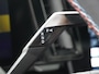 Renault Espace E-Tech full hybrid 200 Esprit Alpine 7p. | Pack Advanced Drive Assist | Pack Solid | Pack around view camera | Harman Kardon |