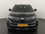 Renault Espace E-Tech full hybrid 200 Esprit Alpine 7p. | Pack Advanced Drive Assist | Pack Solid | Pack around view camera | Harman Kardon |