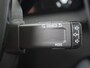 Renault Espace E-Tech full hybrid 200 Esprit Alpine 7p. | Pack Advanced Drive Assist | Pack Solid | Pack around view camera | Harman Kardon |