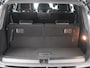 Renault Espace E-Tech full hybrid 200 Esprit Alpine 7p. | Pack Advanced Drive Assist | Pack Solid | Pack around view camera | Harman Kardon |
