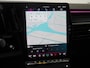 Renault Espace E-Tech full hybrid 200 Esprit Alpine 7p. | Pack Advanced Drive Assist | Pack Solid | Pack around view camera | Harman Kardon |