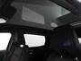 Renault Espace E-Tech full hybrid 200 Esprit Alpine 7p. | Pack Advanced Drive Assist | Pack Solid | Pack around view camera | Harman Kardon |