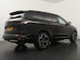 Renault Espace E-Tech full hybrid 200 Esprit Alpine 7p. | Pack Advanced Drive Assist | Pack Solid | Pack around view camera | Harman Kardon |