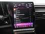 Renault Espace E-Tech full hybrid 200 Esprit Alpine 7p. | Pack Advanced Drive Assist | Pack Solid | Pack around view camera | Harman Kardon |
