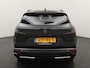 Renault Espace E-Tech full hybrid 200 Esprit Alpine 7p. | Pack Advanced Drive Assist | Pack Solid | Pack around view camera | Harman Kardon |