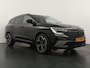 Renault Espace E-Tech full hybrid 200 Esprit Alpine 7p. | Pack Advanced Drive Assist | Pack Solid | Pack around view camera | Harman Kardon |