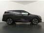 Renault Espace E-Tech full hybrid 200 Esprit Alpine 7p. | Pack Advanced Drive Assist | Pack Solid | Pack around view camera | Harman Kardon |