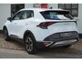 Kia Sportage 1.6 T-GDi MHEV DynamicLine