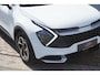 Kia Sportage 1.6 T-GDi MHEV DynamicLine