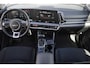 Kia Sportage 1.6 T-GDi MHEV DynamicLine