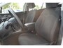 Kia Sportage 1.6 T-GDi MHEV DynamicLine