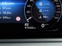Volkswagen Golf Variant 1.5 eTSI Life Business DSG | Navi | Camera | Cruise control