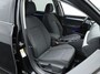 Volkswagen Golf Variant 1.5 eTSI Life Business DSG | Navi | Camera | Cruise control