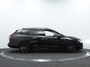 Volkswagen Golf Variant 1.5 eTSI Life Business DSG | Navi | Camera | Cruise control