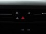Volkswagen Golf Variant 1.5 eTSI Life Business DSG | Navi | Camera | Cruise control