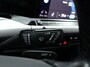 Volkswagen Golf Variant 1.5 eTSI Life Business DSG | Navi | Camera | Cruise control