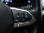 Volkswagen Golf Variant 1.5 eTSI Life Business DSG | Navi | Camera | Cruise control