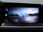 Volkswagen Golf Variant 1.5 eTSI Life Business DSG | Navi | Camera | Cruise control