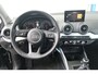 Audi Q2 30 TFSI Sport - N.A.P. Airco, Cruise, PDC, Navi.